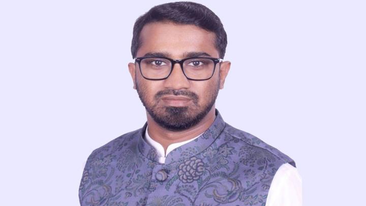 বাংলাদেশে আর কোনো এক-এগারো হবে না : রাশেদ খান